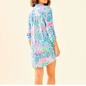 Lilly Pulitzer Dresses - Lily Pulitzer π¦πππ ππ Lilly Pulitzer Dresses - Lily Pulitzer π¦πππ ππ